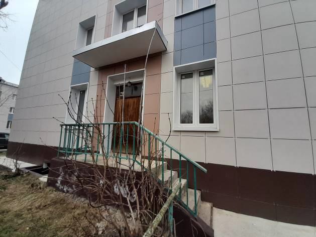здание 2.jpg