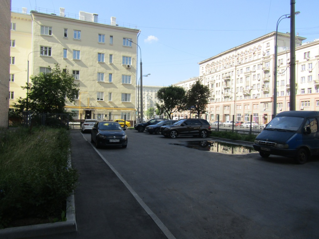 IMG_7302.JPG