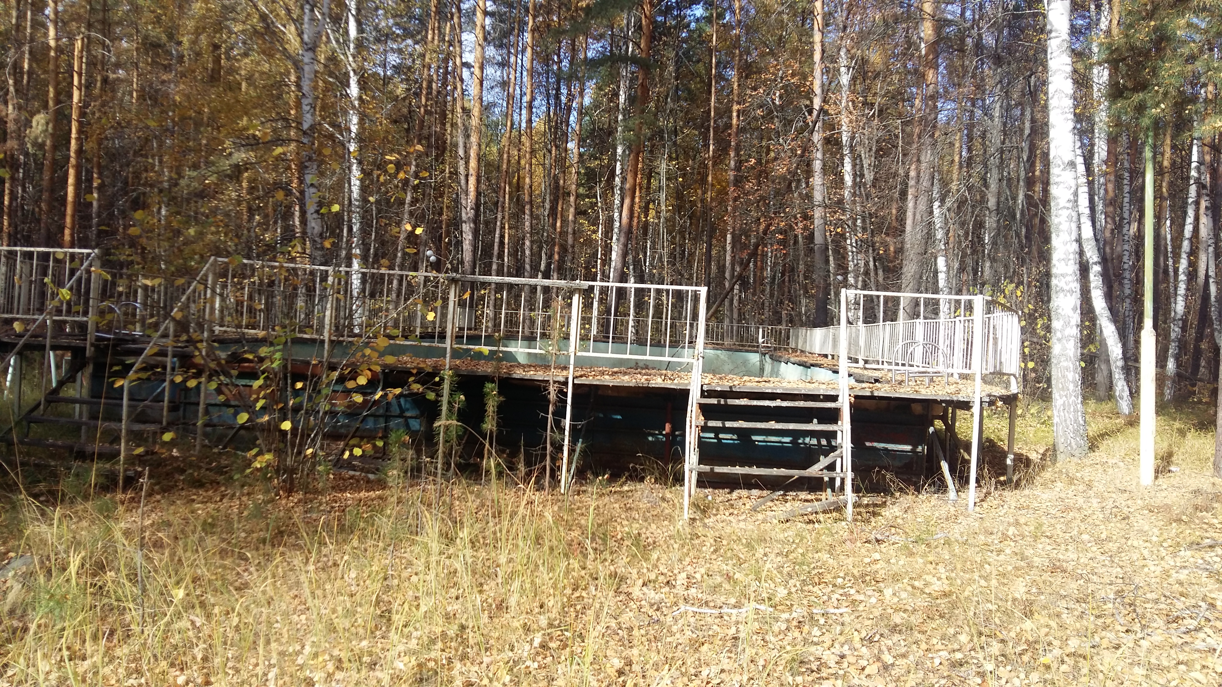 20201007_112637.jpg