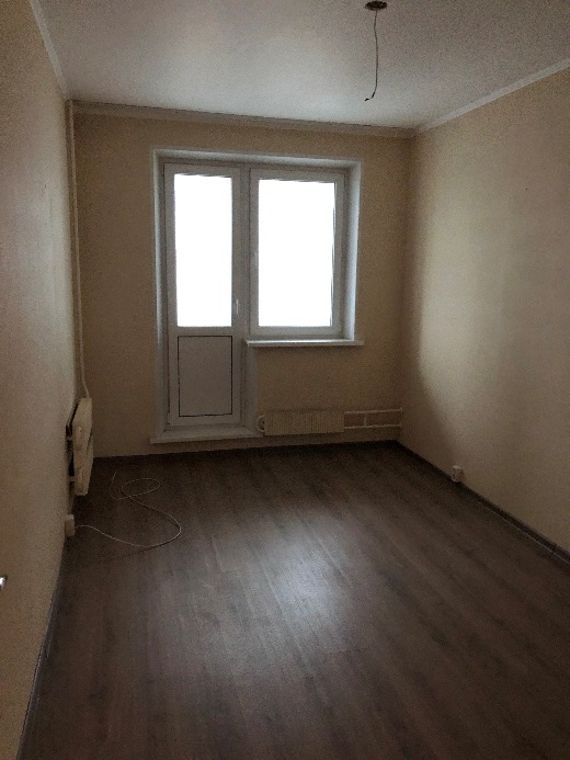 9810becefa5f8678e96dd3e92e3b5f89.jpg