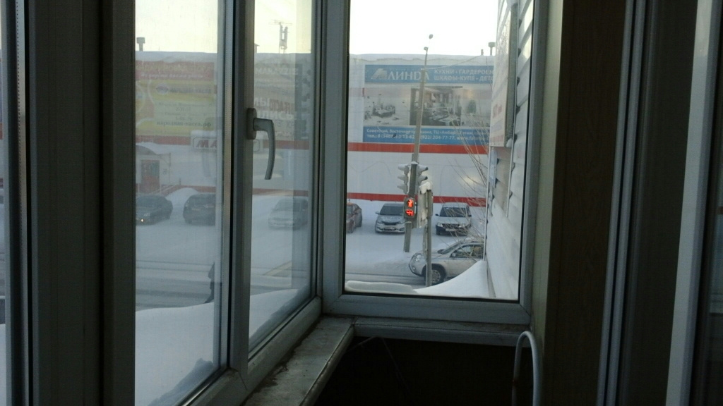 20190122_112233.jpg