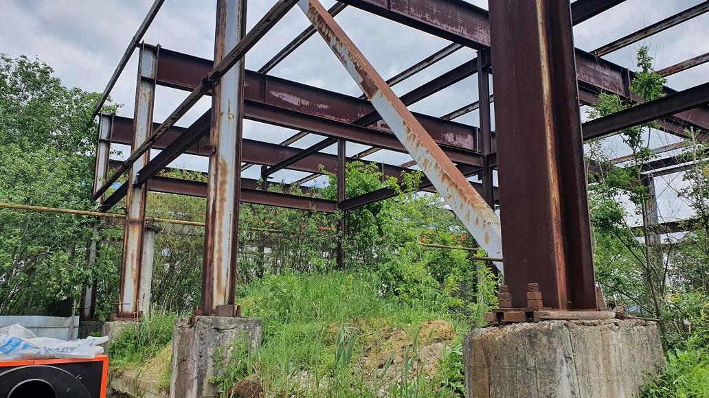 20220606_131827.jpg