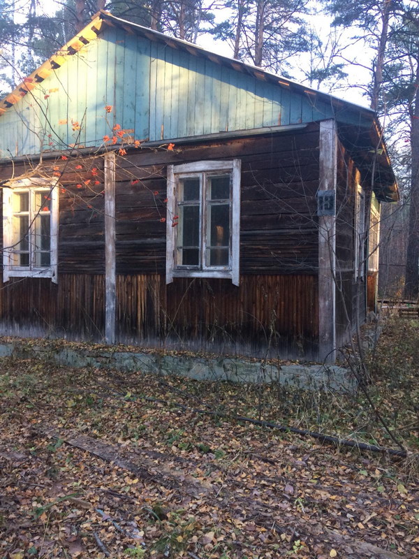 Домик-4_0.jpg