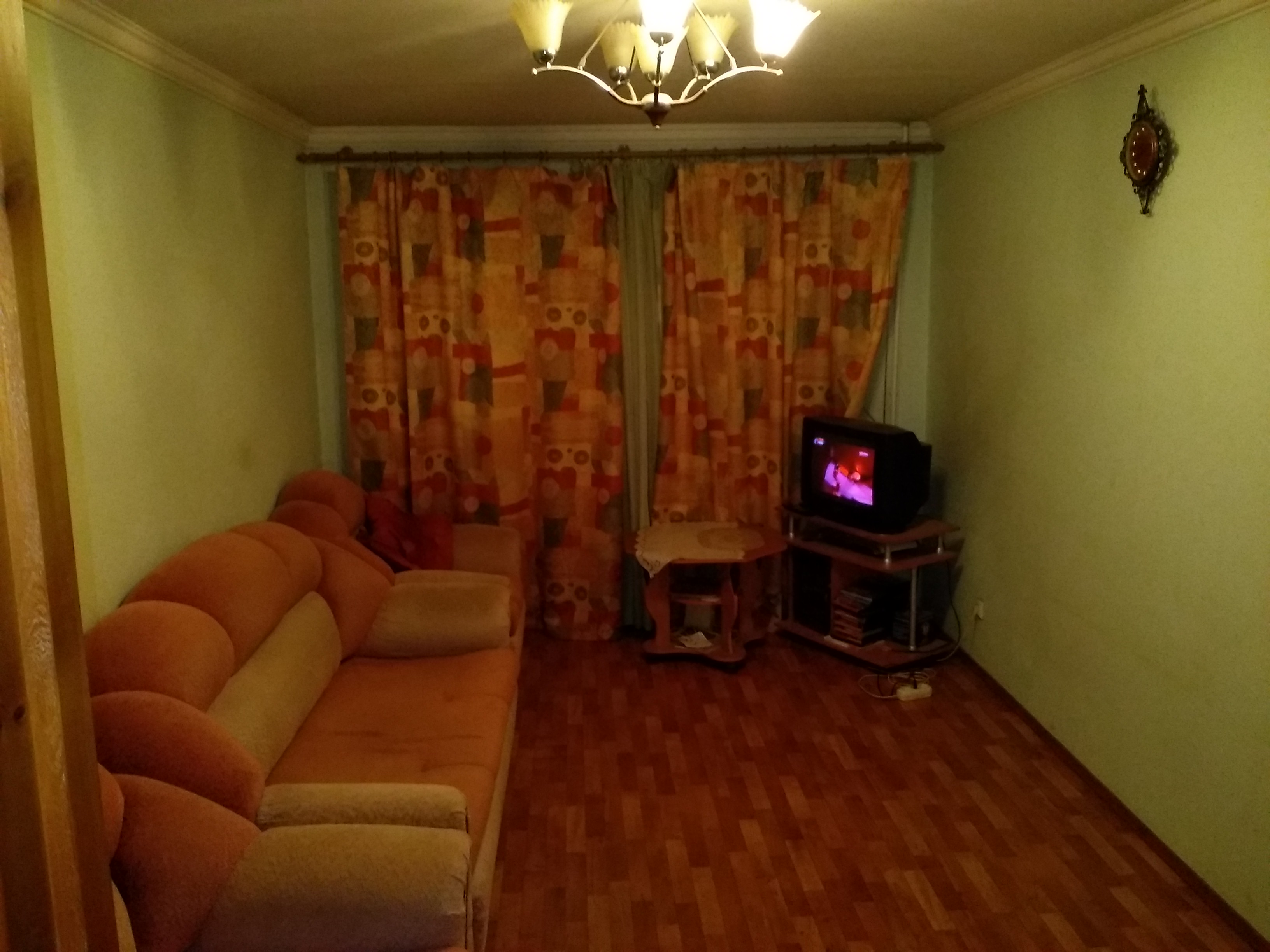 IMG_20190122_081959.jpg