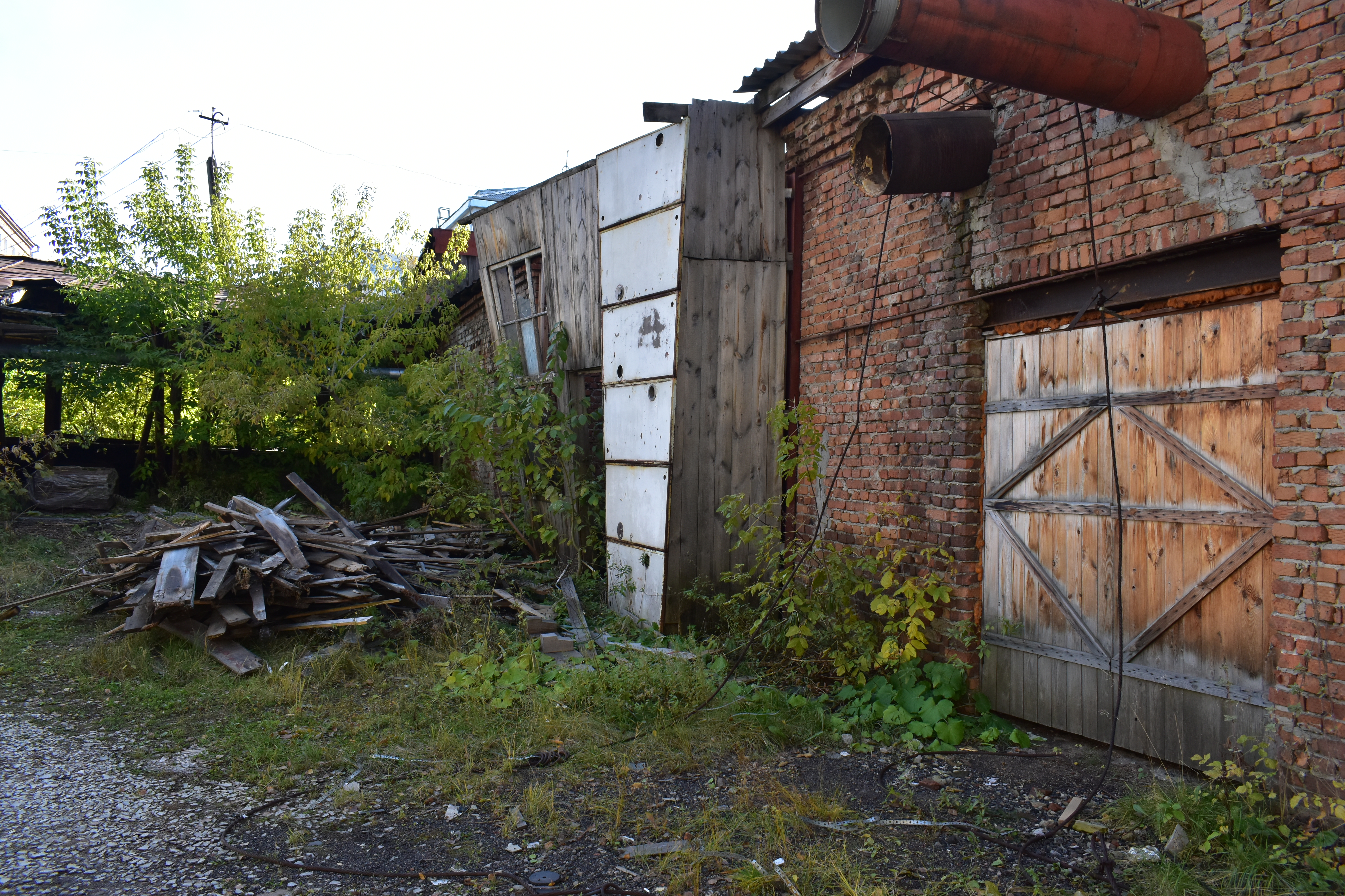 DSC_0187.JPG