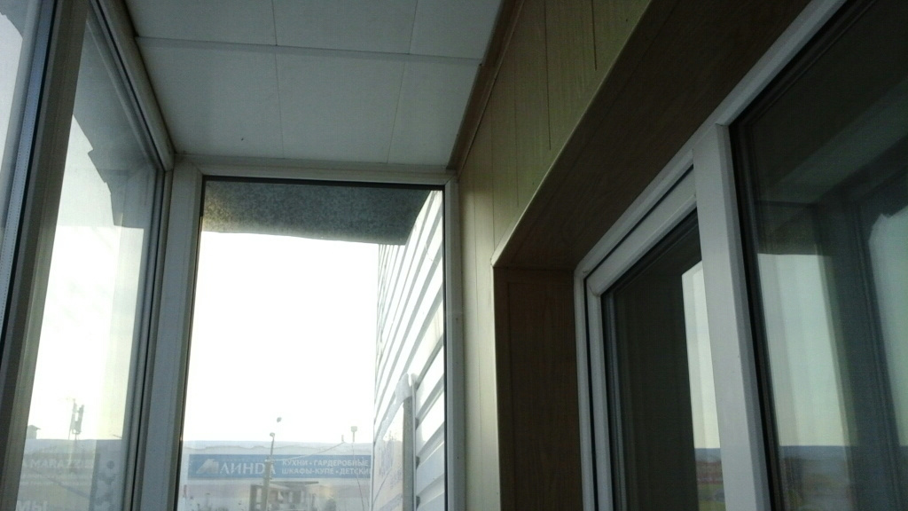 20190122_112244.jpg