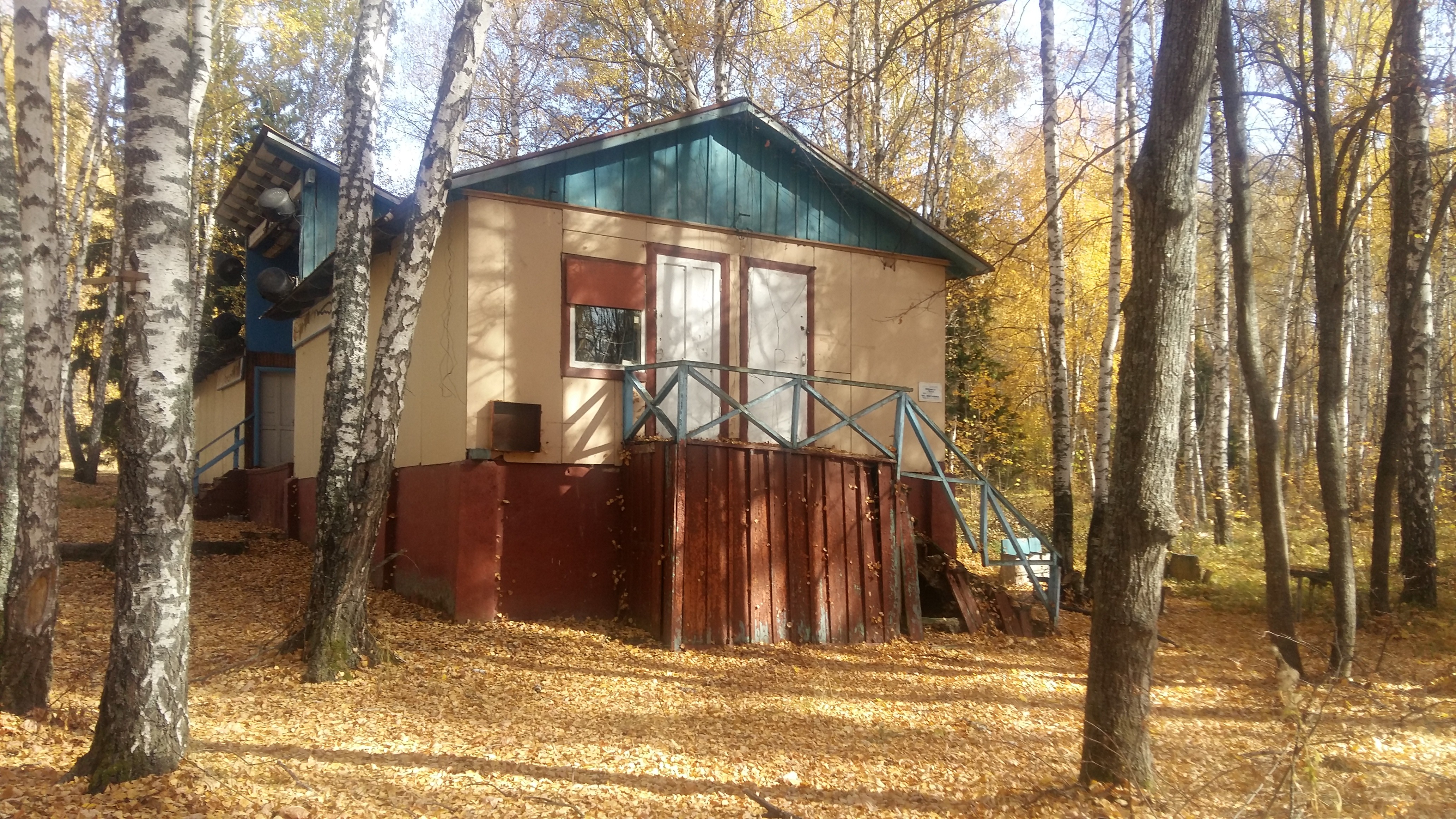 20201007_115847.jpg