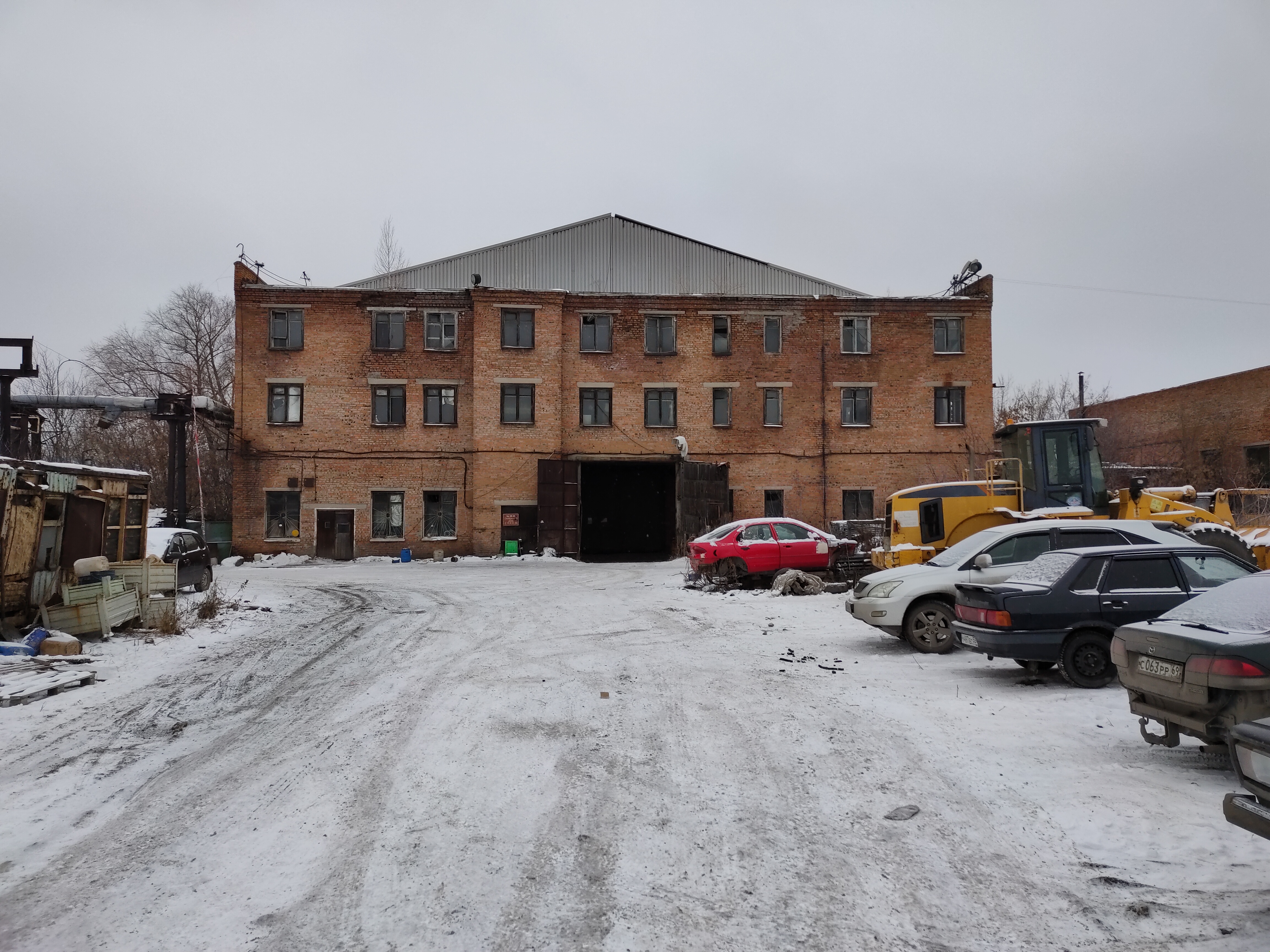 IMG20201125142341.jpg