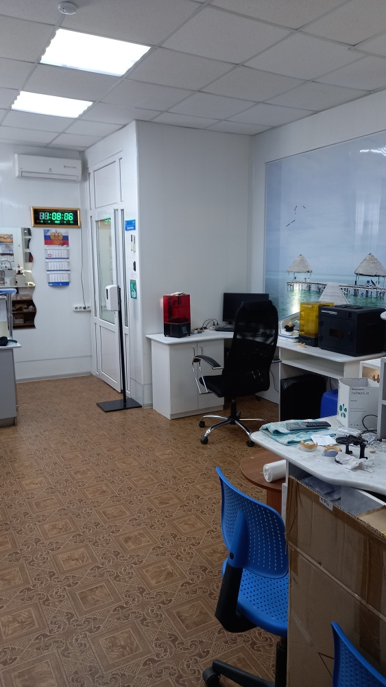 20201117_111343.jpg