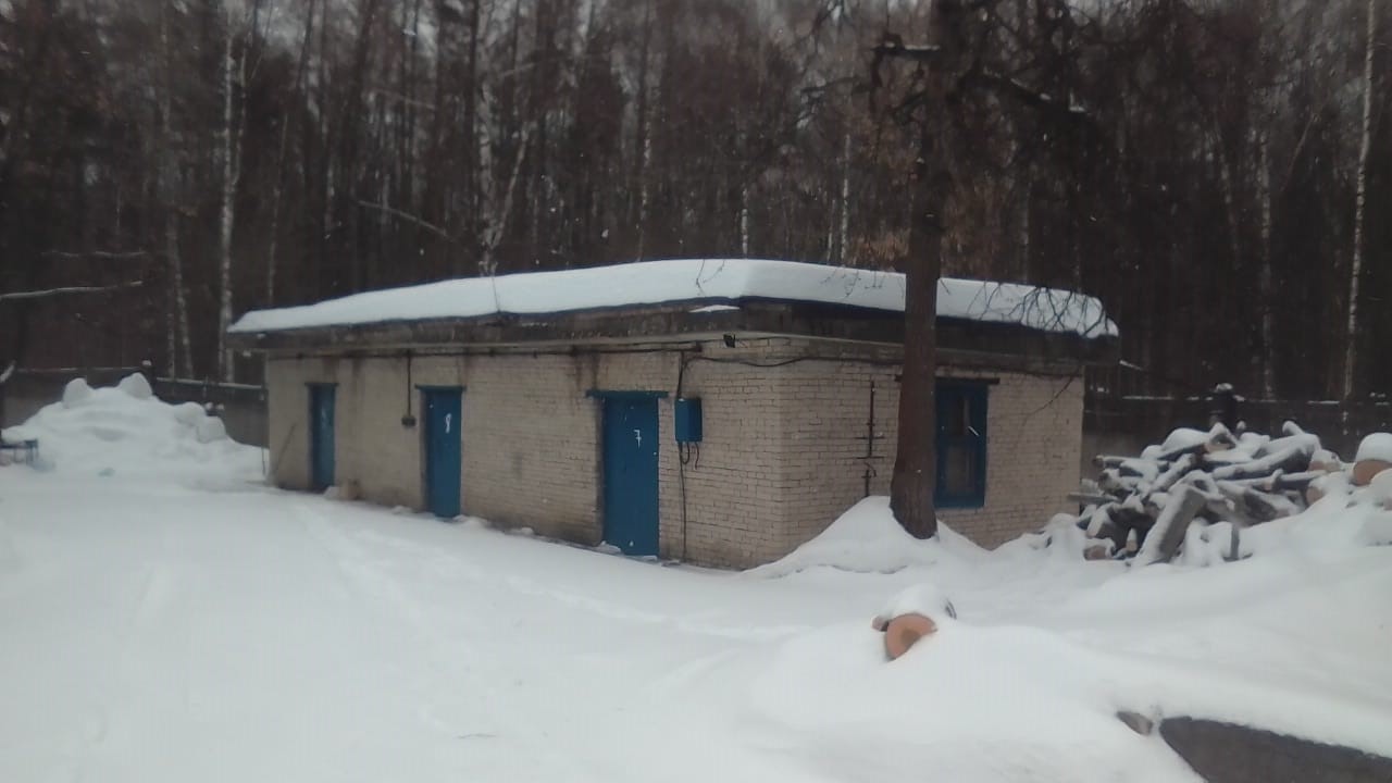 IMG-20230215-WA0033.jpg