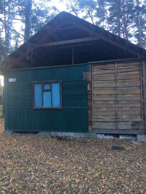 Домик-21_0.jpg