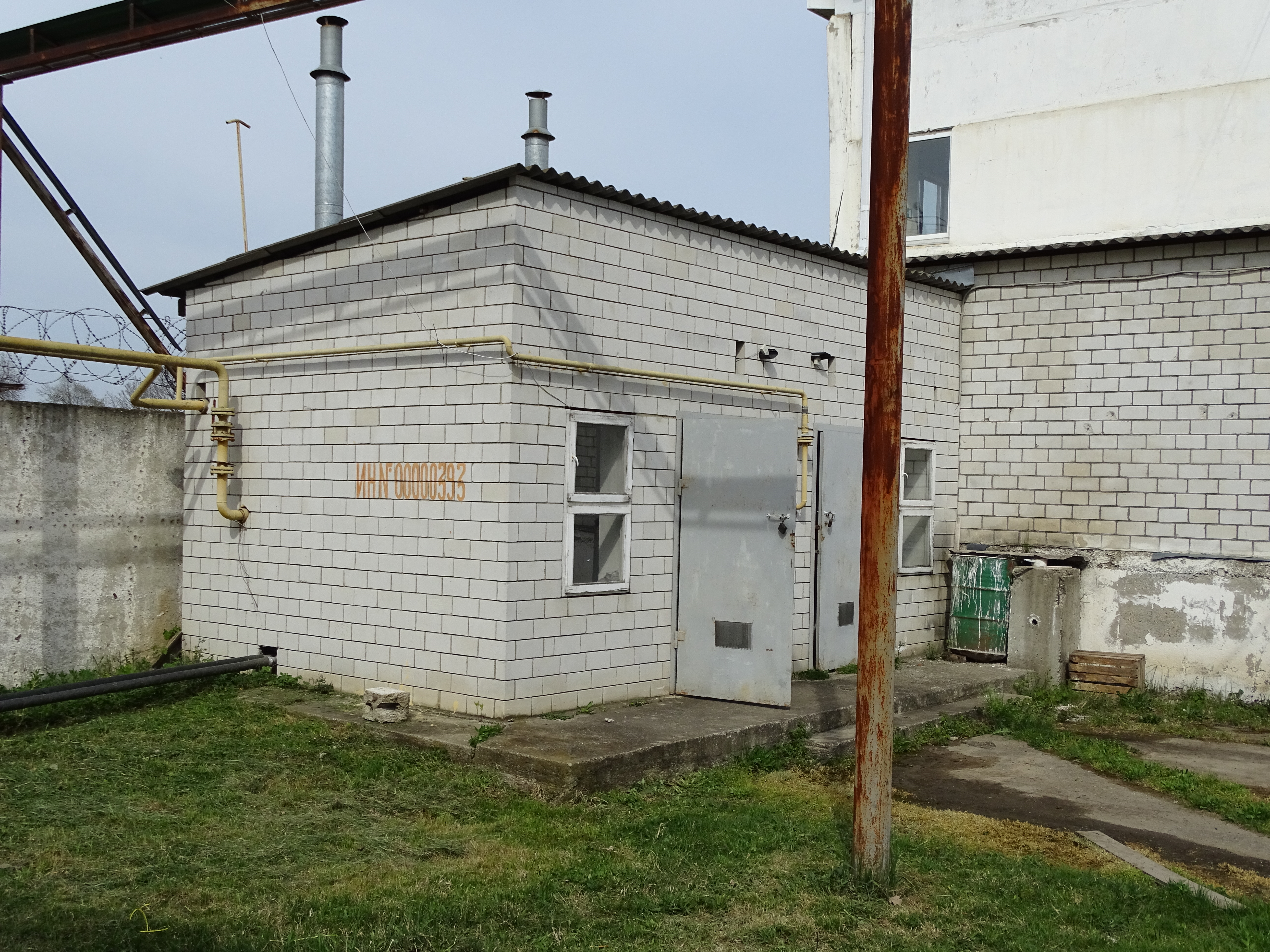 Топочная.JPG