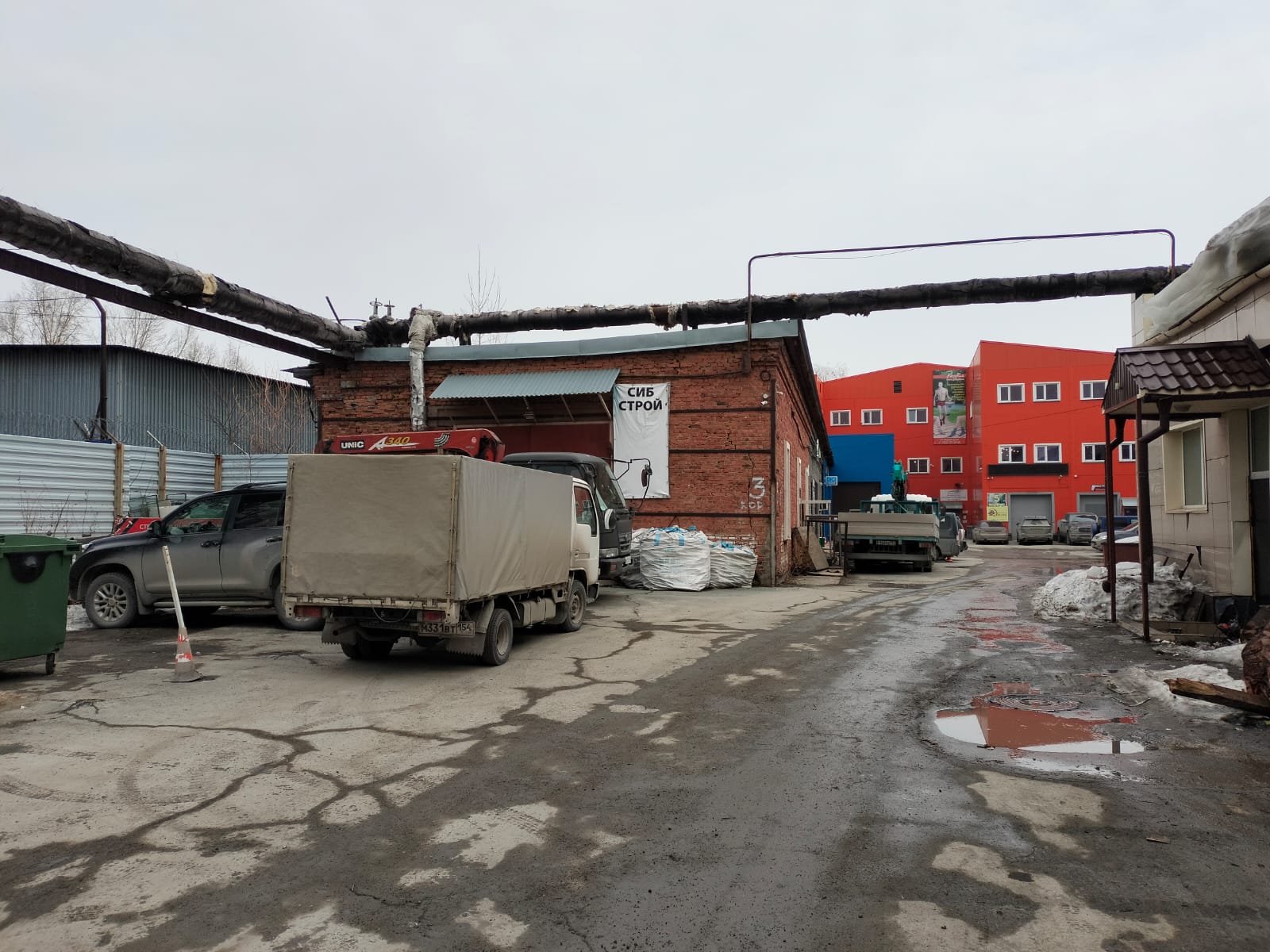 WhatsApp Image 2025-03-24 at 15.18.41 (зу к.н.144) (2).jpeg