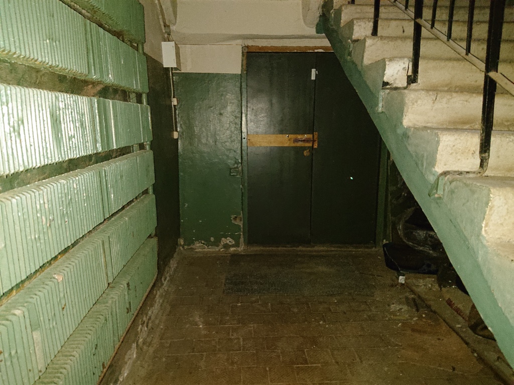DSC_6424.JPG