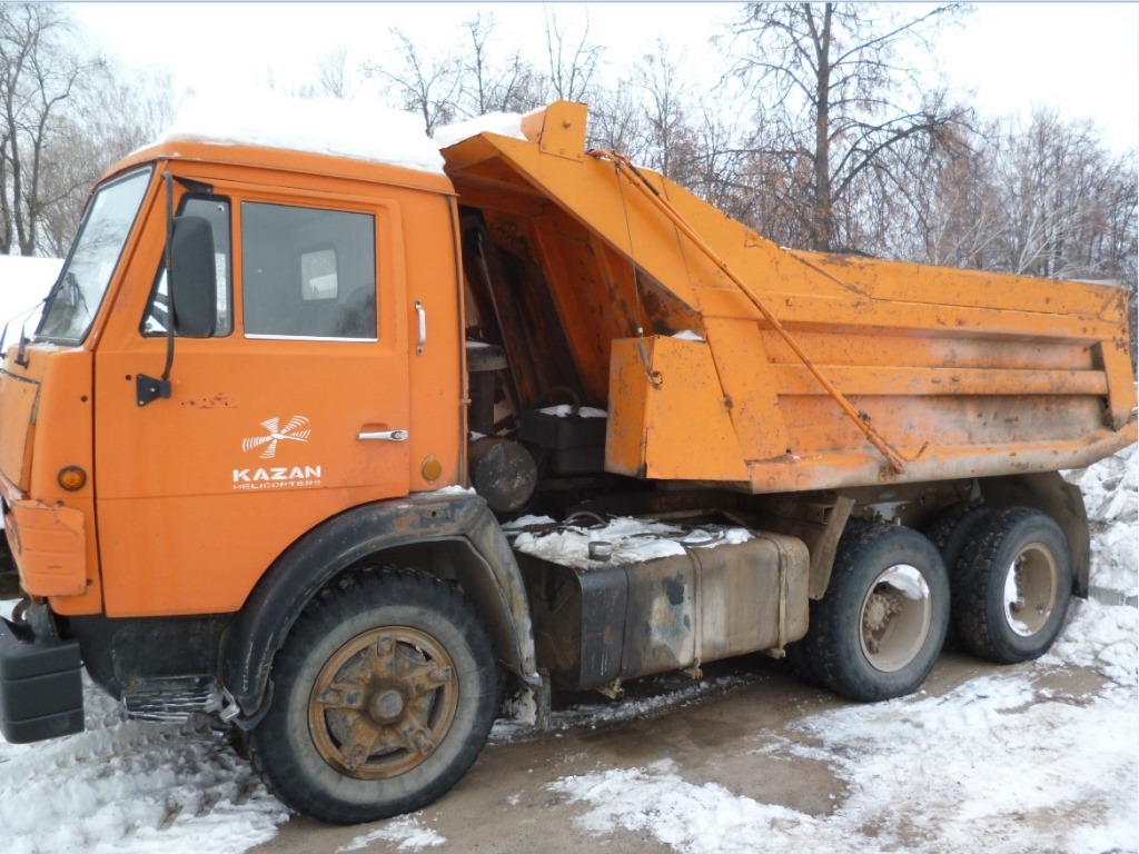 в536мт-1.jpg