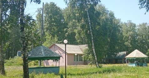 литер т.jpg