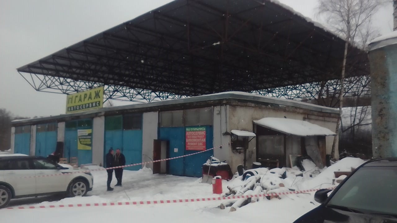 IMG-20230215-WA0026.jpg
