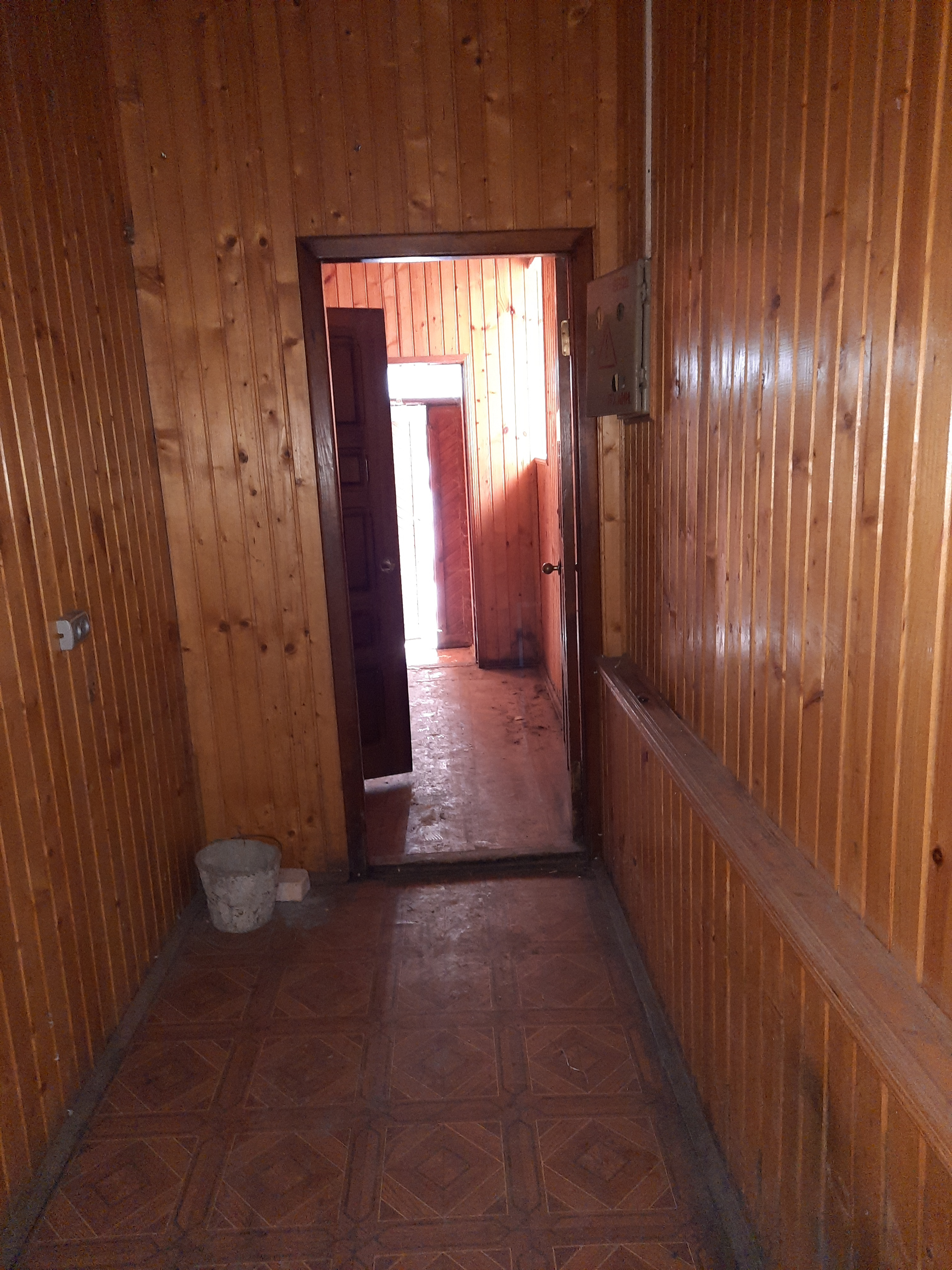 20220310_100450.jpg