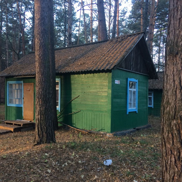Домик-19_1.jpg
