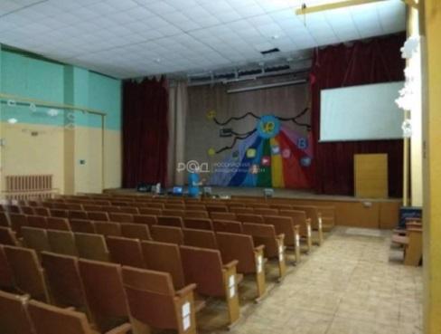 df579240.jpg