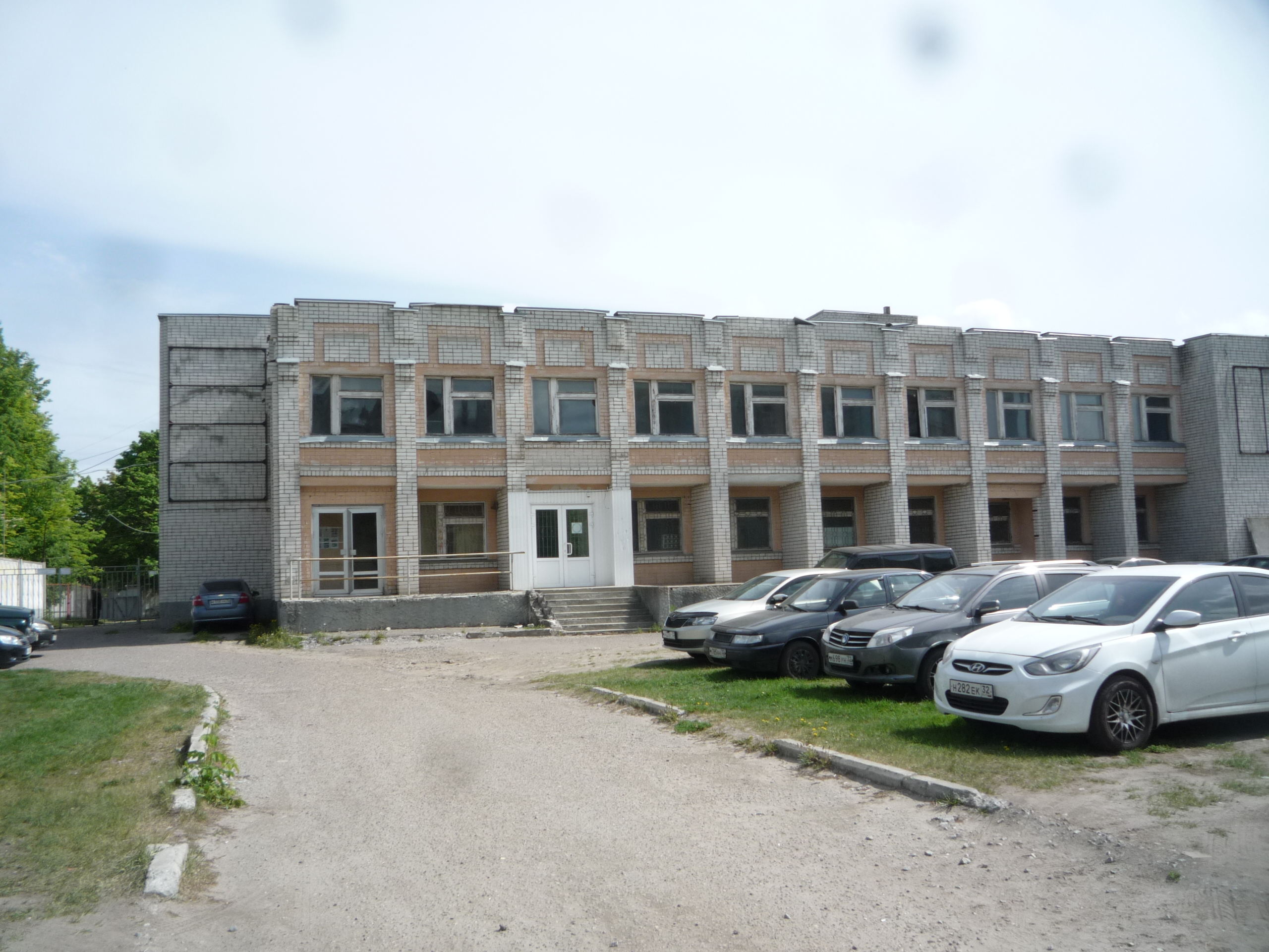 P1150149.JPG