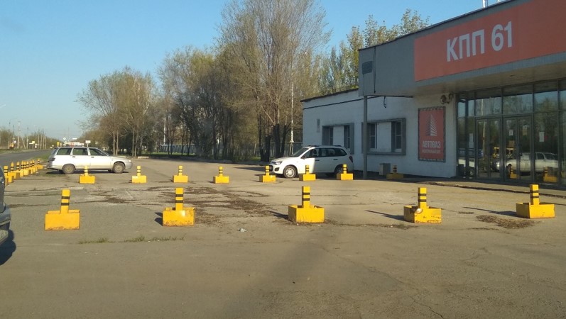 Рисунок3.jpg
