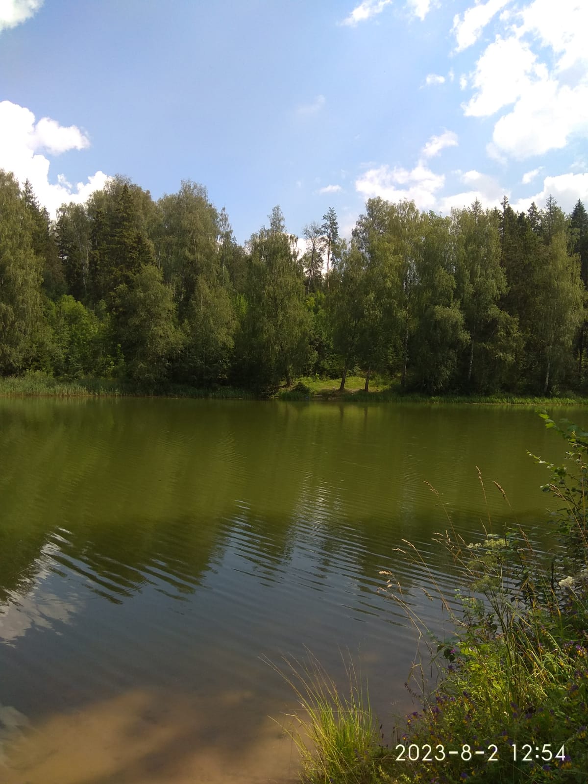 53cb0b9b-0ddd-45c3-8231-b06be5c5565c.JPG