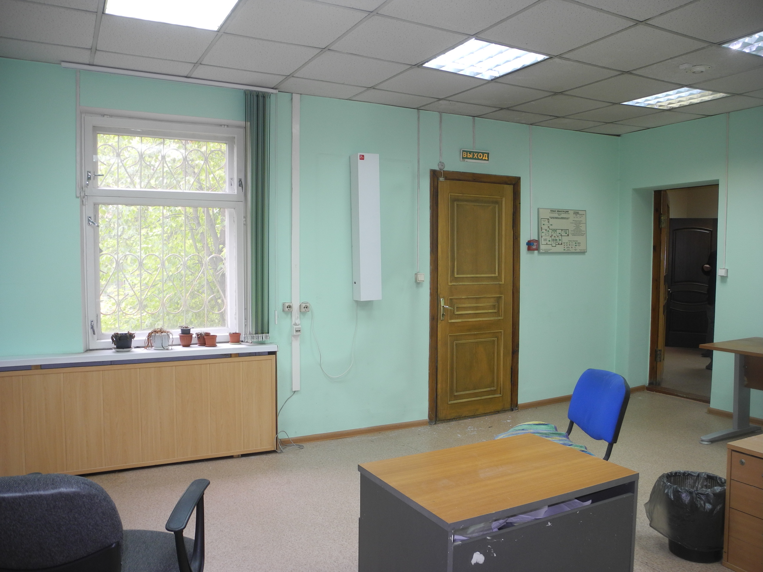 DSCN0146.JPG