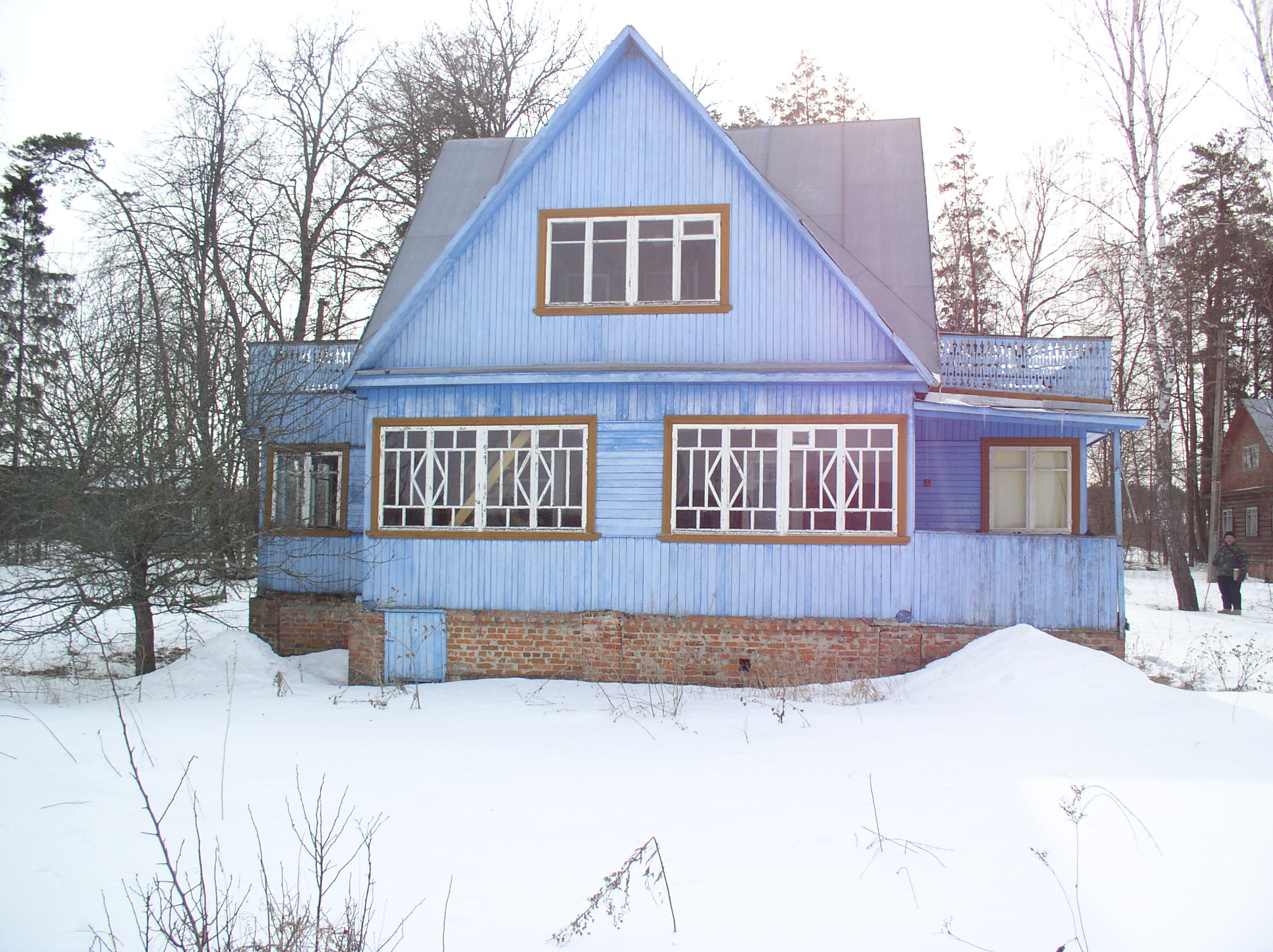 P1010231.JPG