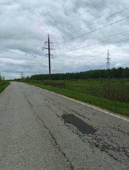 85_4.jpg