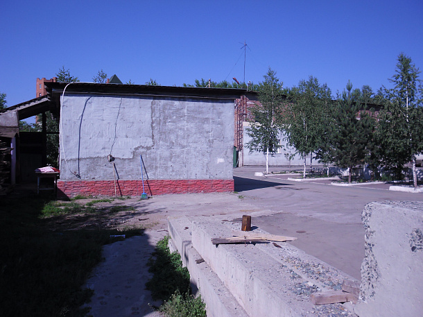 af7ee5fe35591e18d3ddb3e576e89bad.jpg