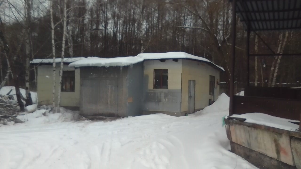 IMG-20230215-WA0029.jpg