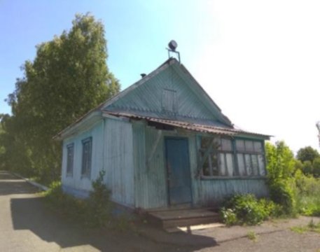 df401281.jpg