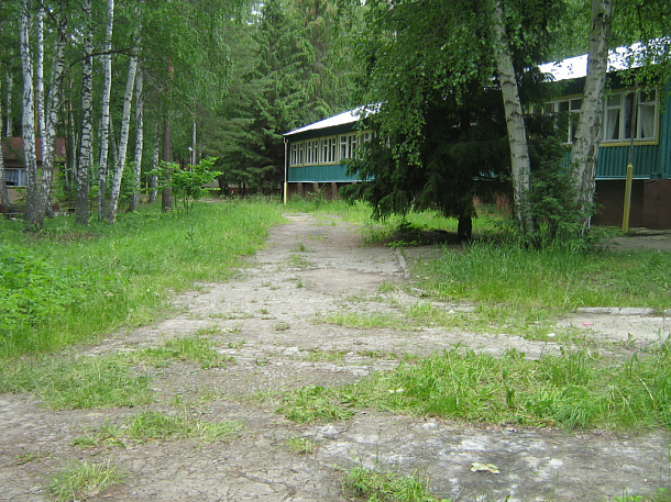 6a27b36cd9603822b5b4c44ea212ca87.jpg