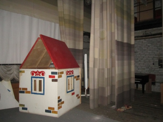 image136.jpg