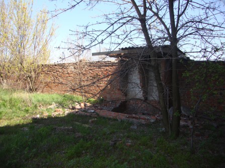 Уборная.JPG