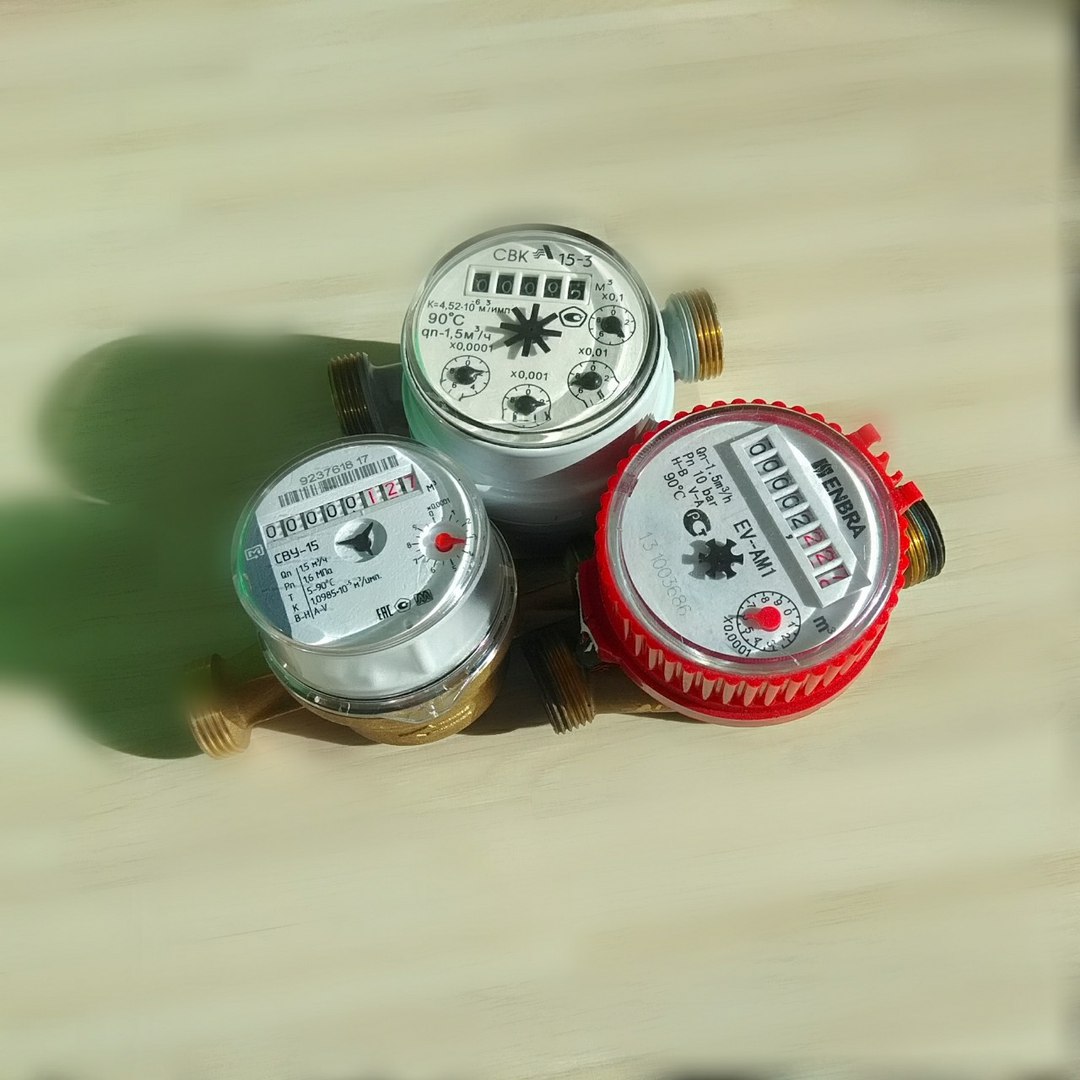 7634dfbca9d12b16270253e419804cc2.jpg