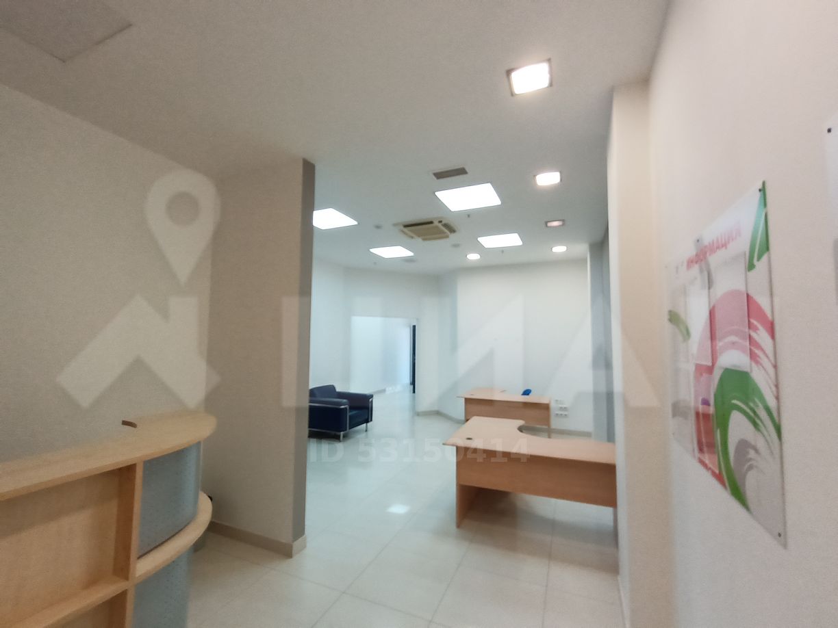 ofis-ekaterinburg-ulica-karla-libknehta-900116606-1.jpg
