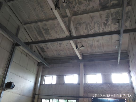 044ec68b85d1566cbd353f81bfa51dcd.jpg