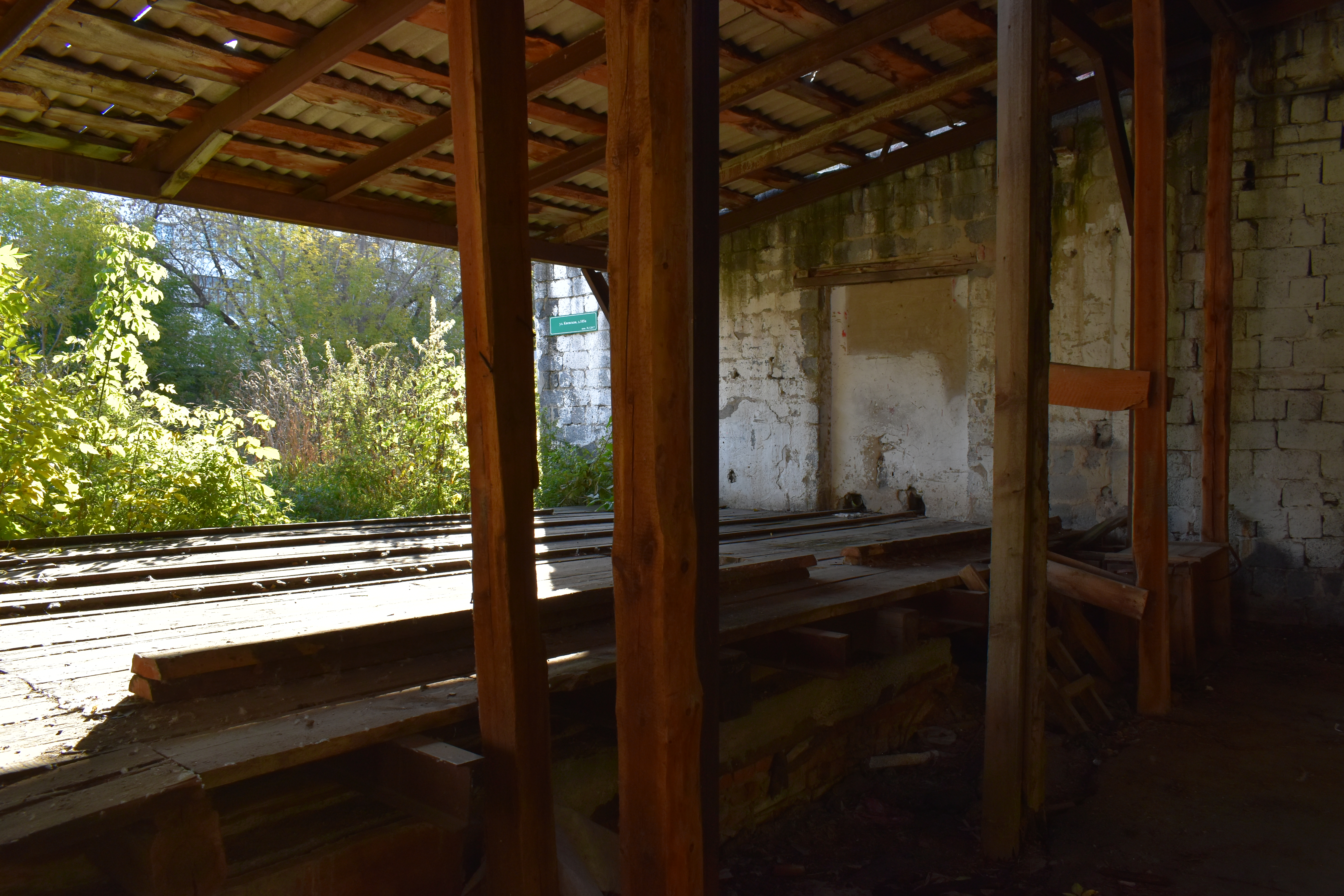 DSC_0175.JPG