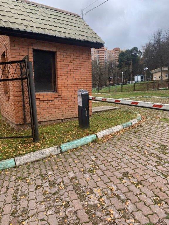 домик охраны 2.jpg