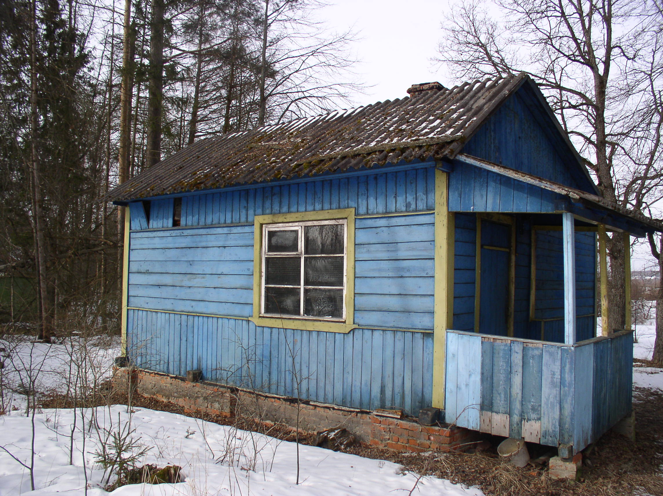 P1010181.JPG