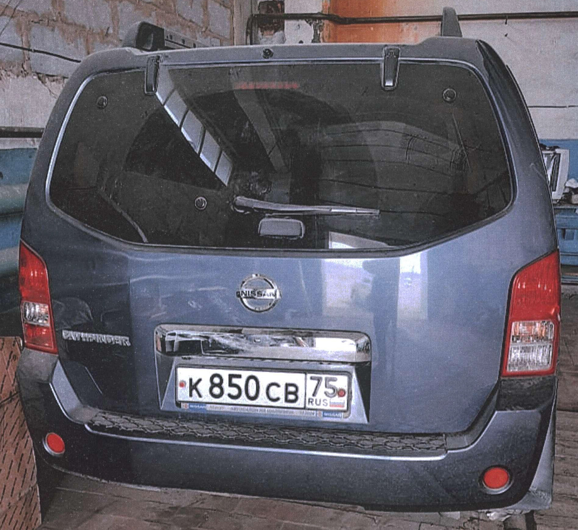 Ниссан2.jpg