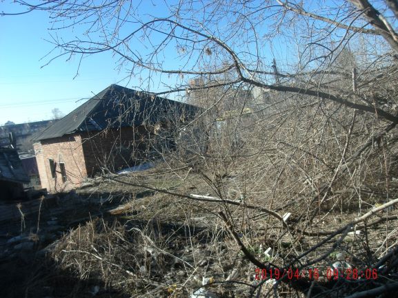 b43a7faacc198977aaa989efeb1473ce.jpg