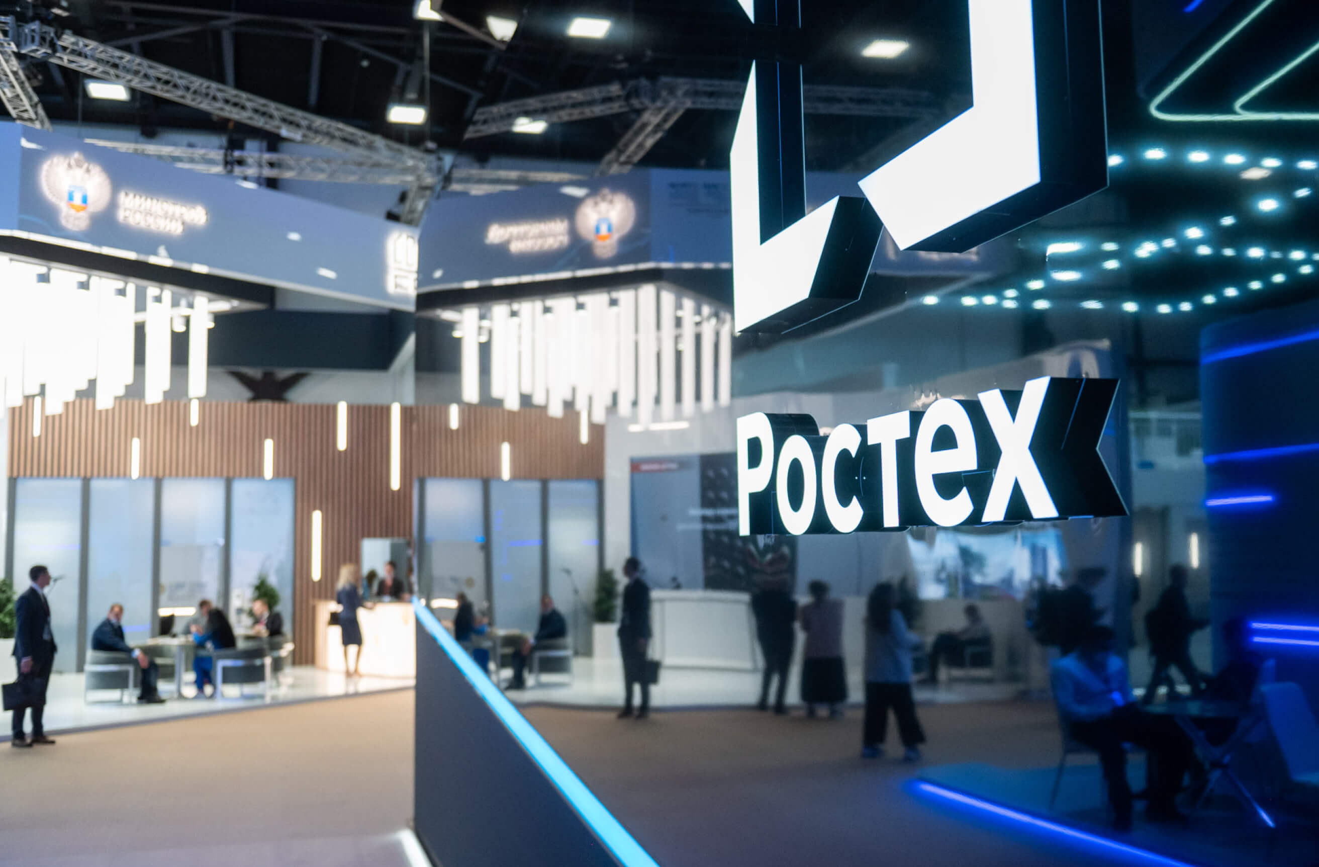 Ростех в два раза нарастил производство сверхнадежных реле для космической и военной техники