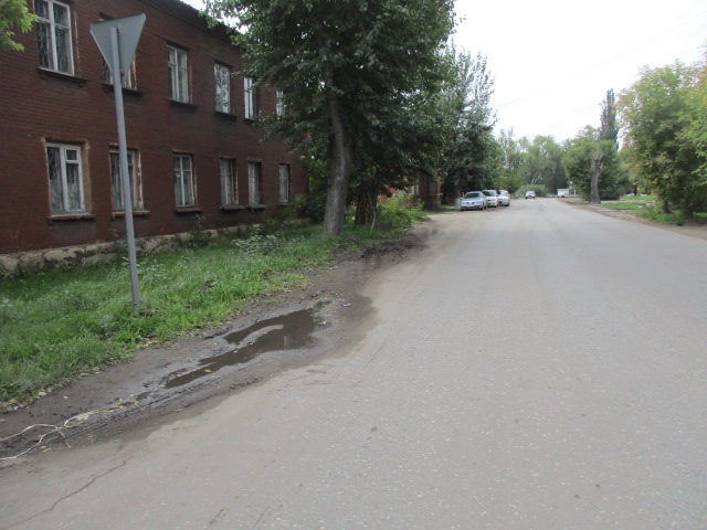 IMG_6541.JPG