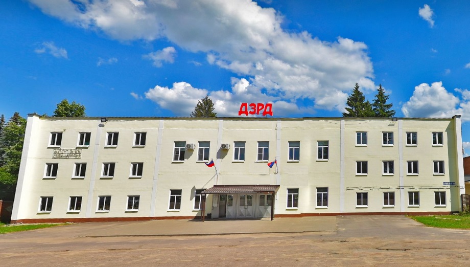 33, 0271% УК ОАО «Донской завод радиодеталей»