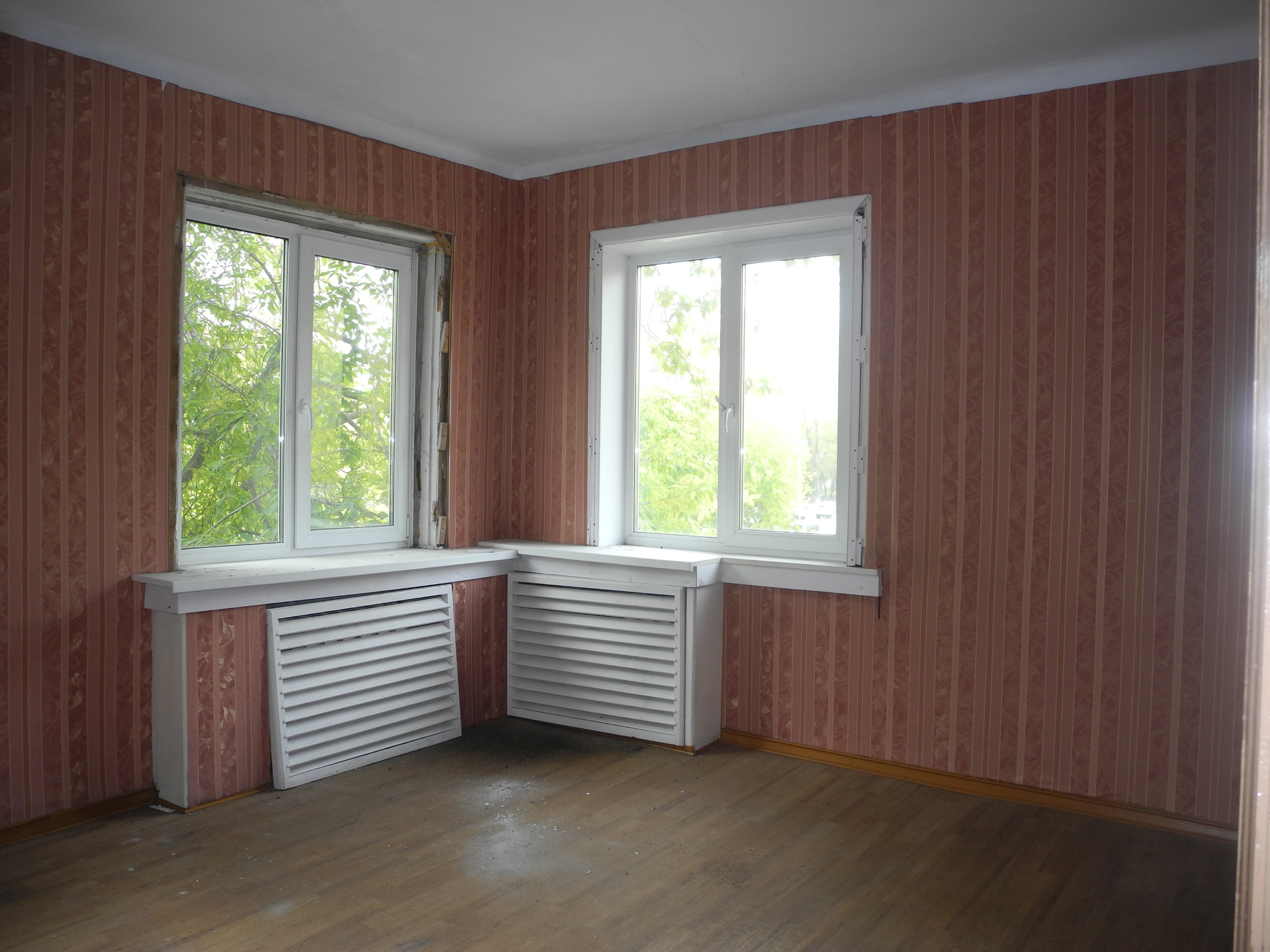 DSCN0220.JPG