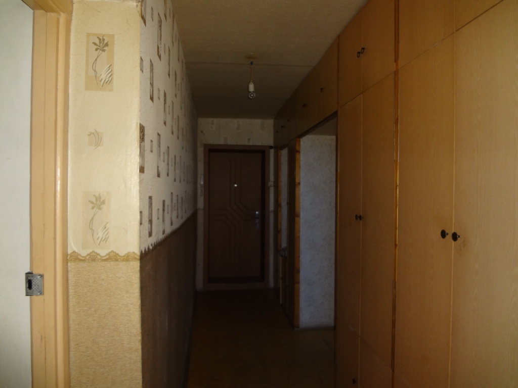 DSC01970.JPG