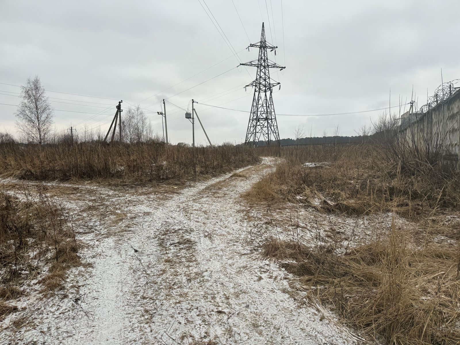 WhatsApp Image 2025-02-06 at 10.32.09.jpeg